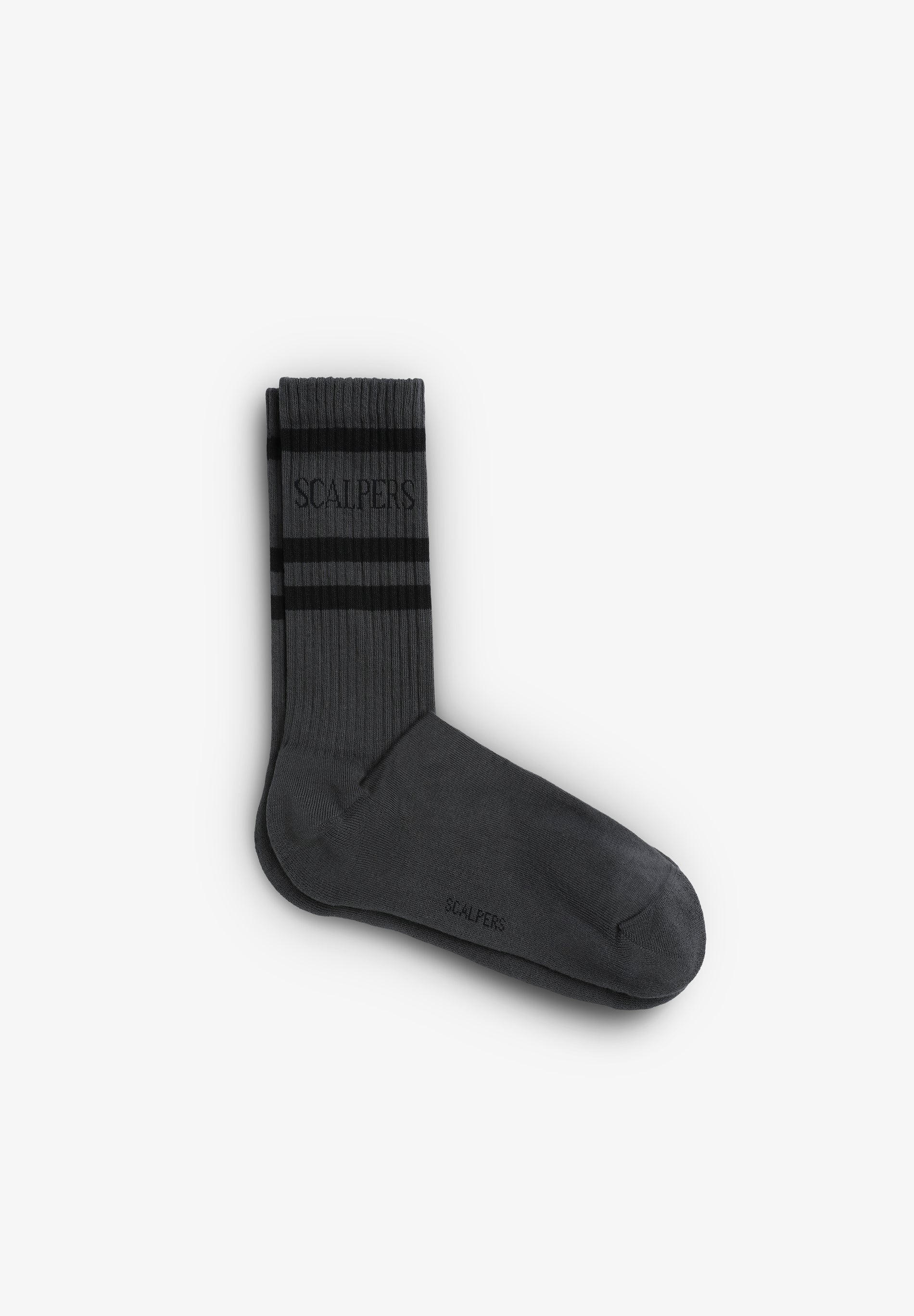 GRAF SPORT SOCKS