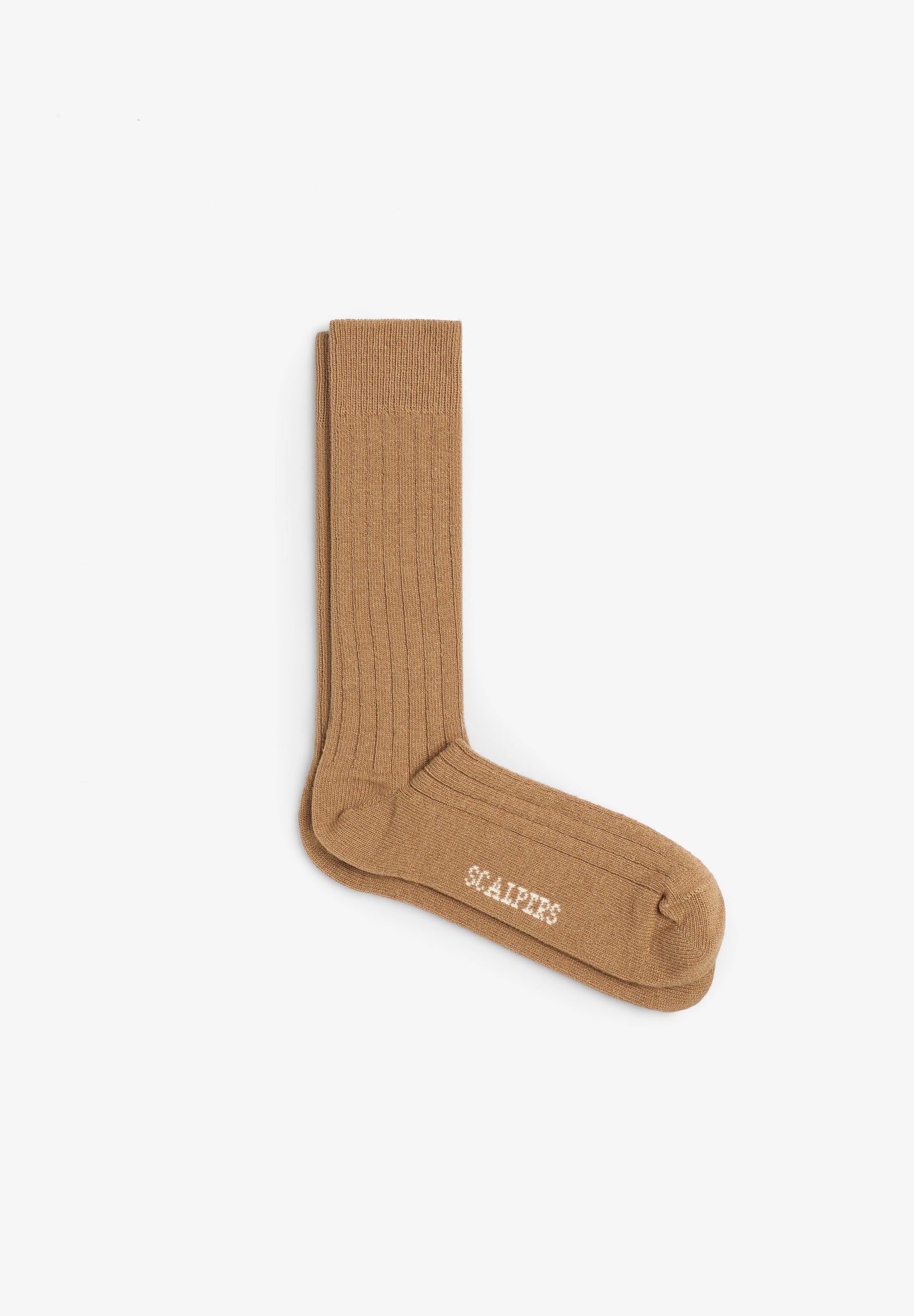 ICON HAFFELL SOCKS