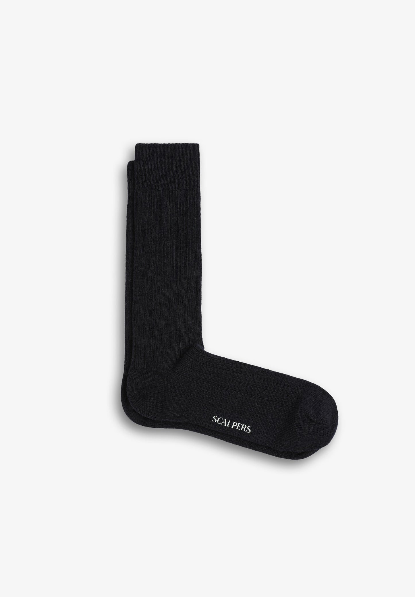 ICON HAFFELL SOCKS