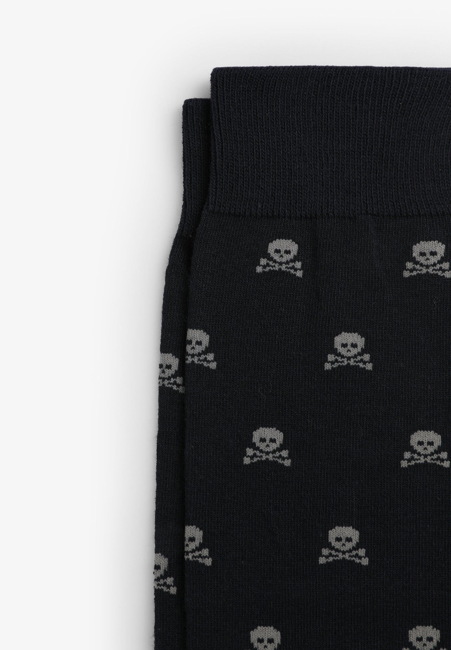 SKULL SOCKS