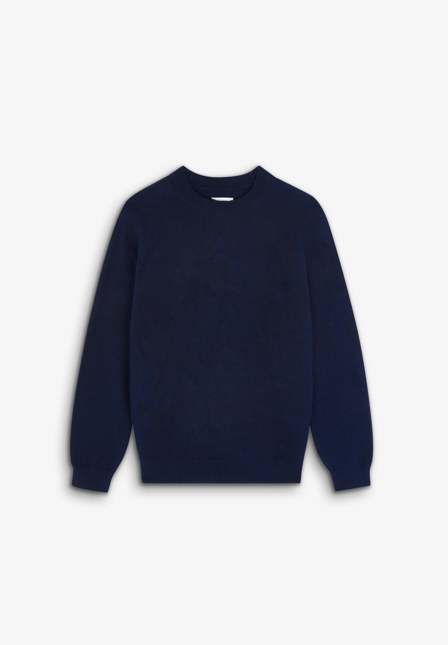 HAMBURG SWEATER