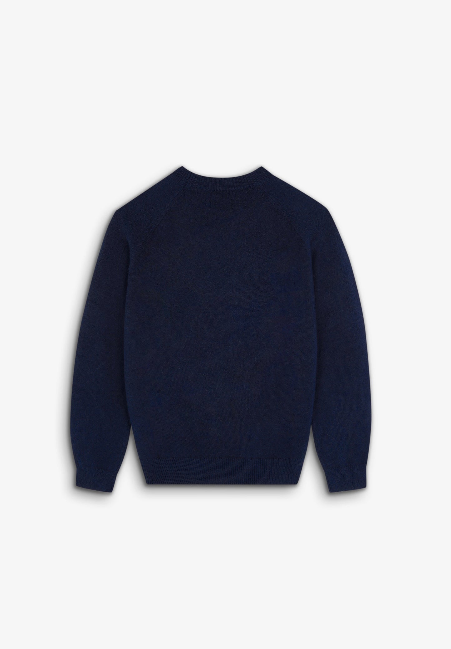 HAMBURG SWEATER