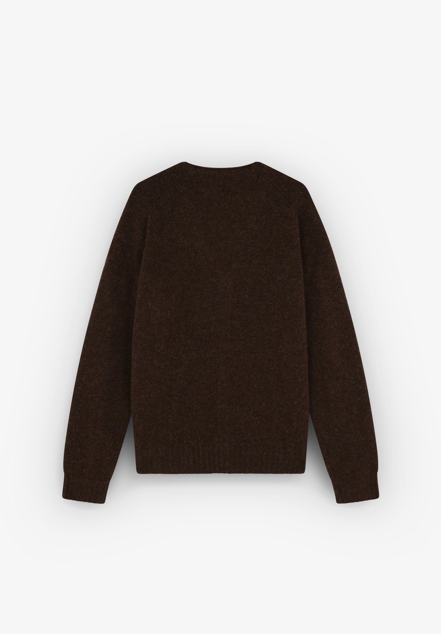 ICON HANSEN CARDIGAN