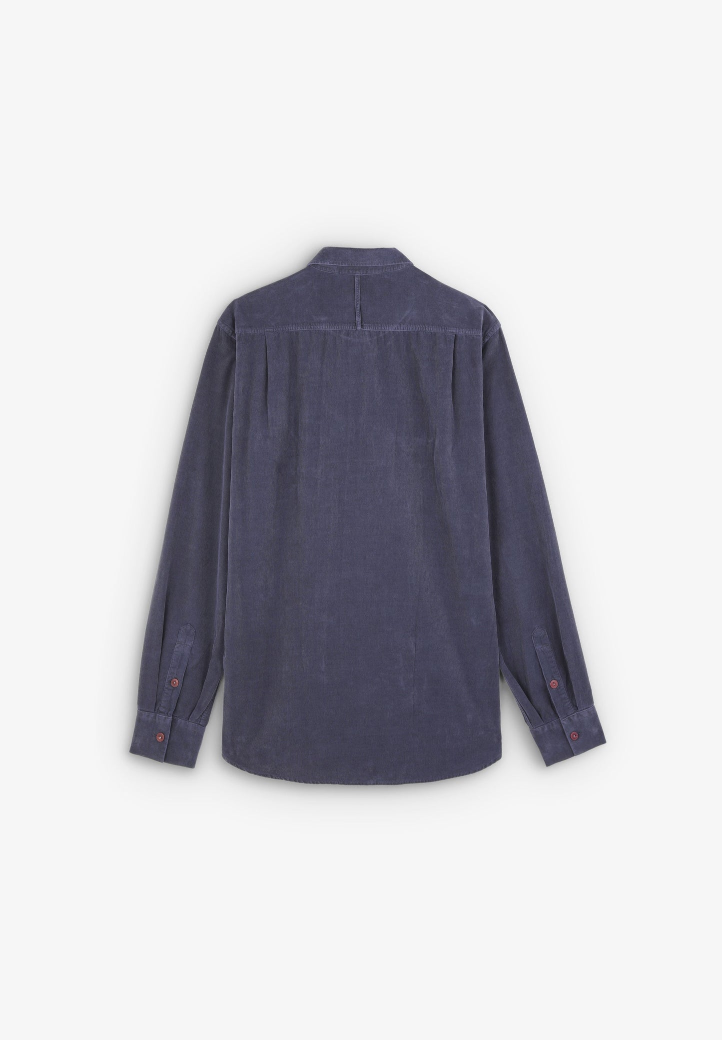 ICON BEACH CORDUROY