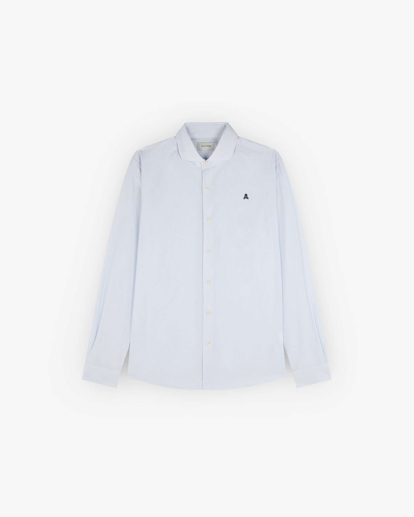 SPORT ELISEE SHIRT