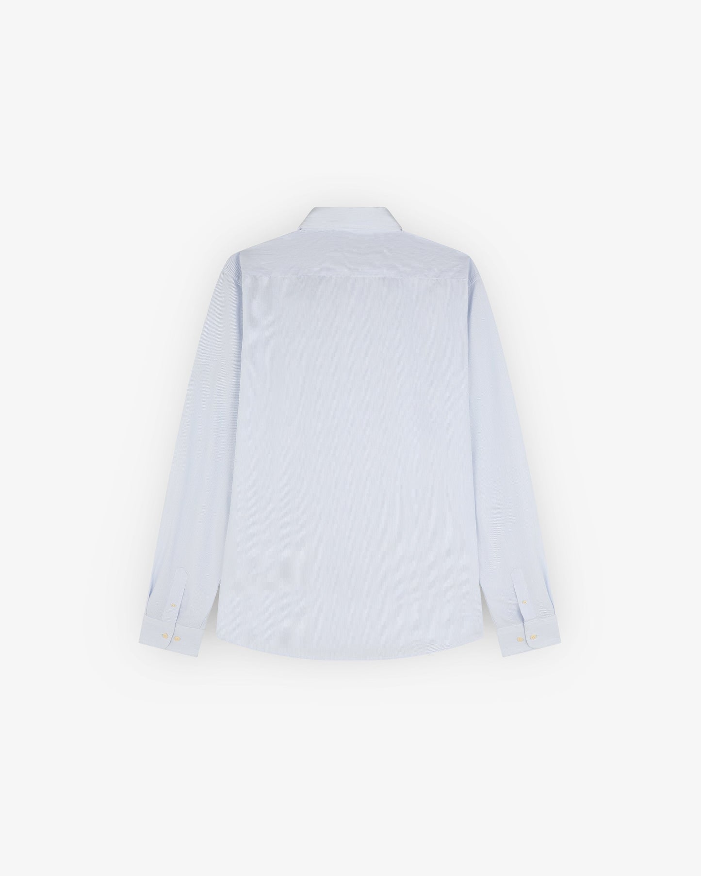 SPORT ELISEE SHIRT