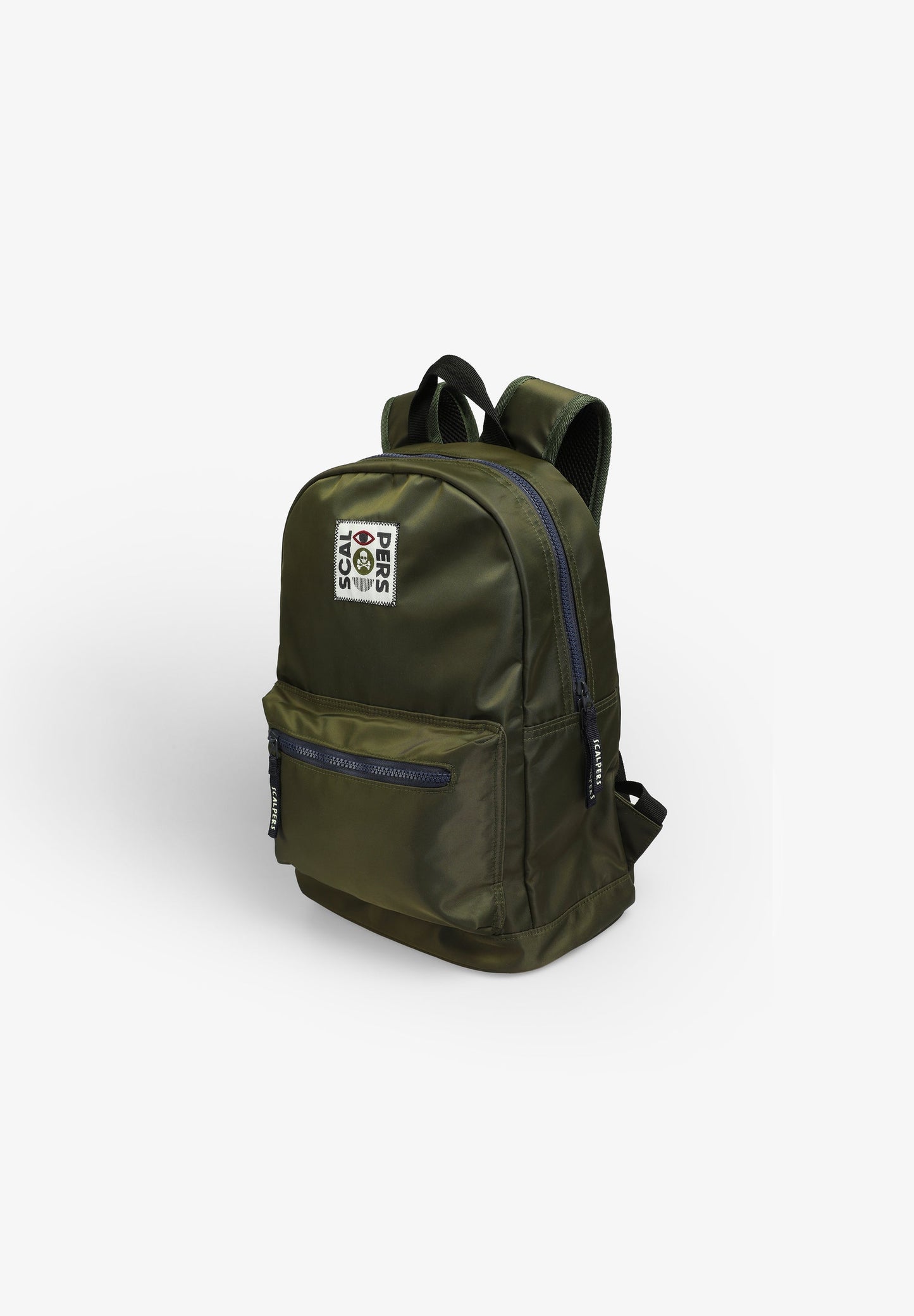 NEW ACTIVE BACKPACK KIDS