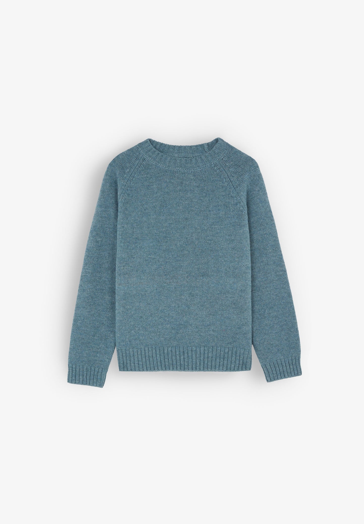 SIMON TRICOT KIDS