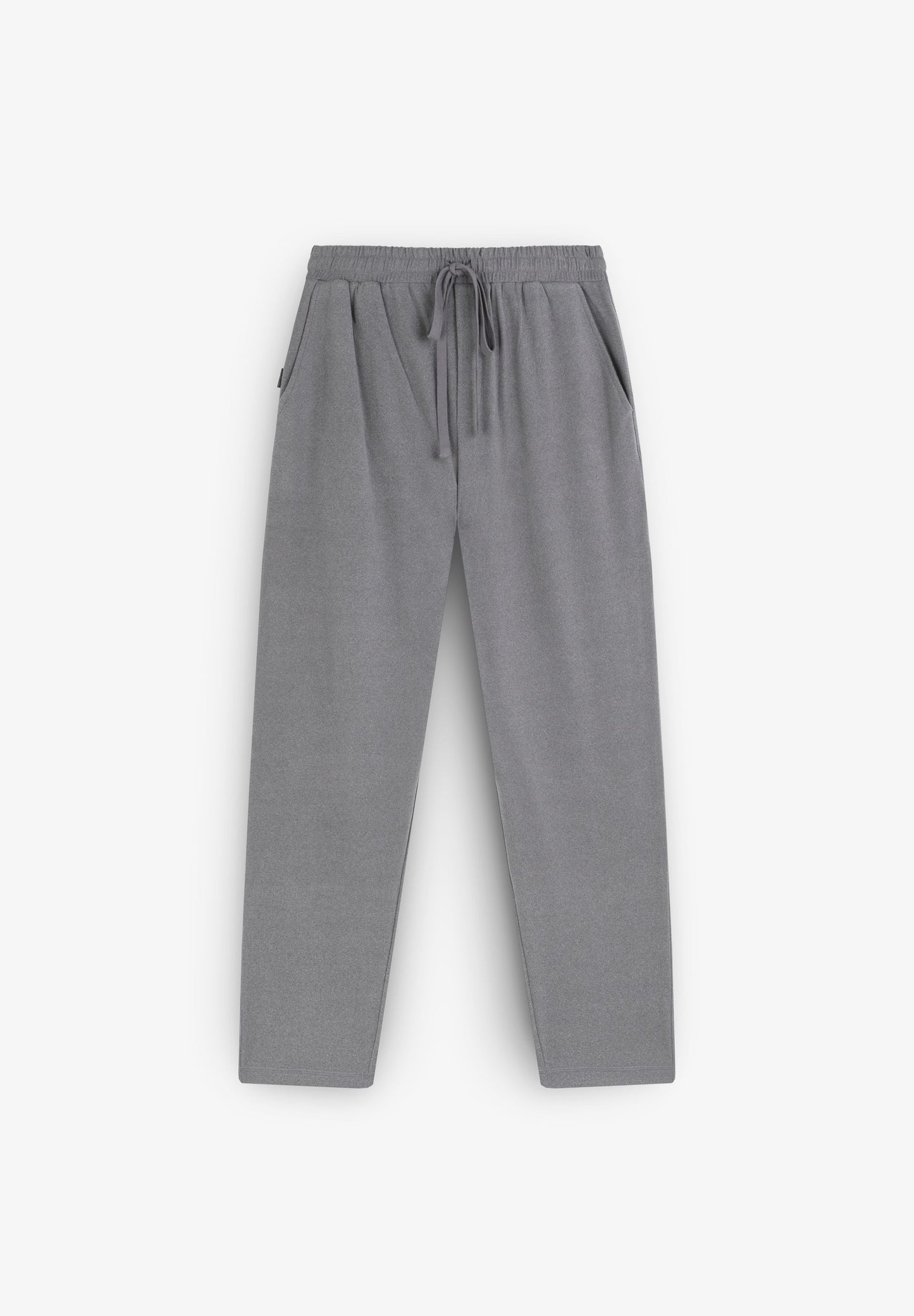 ADN SWEATER SOFT PANT