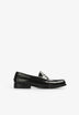 CLASSIC LOAFERS