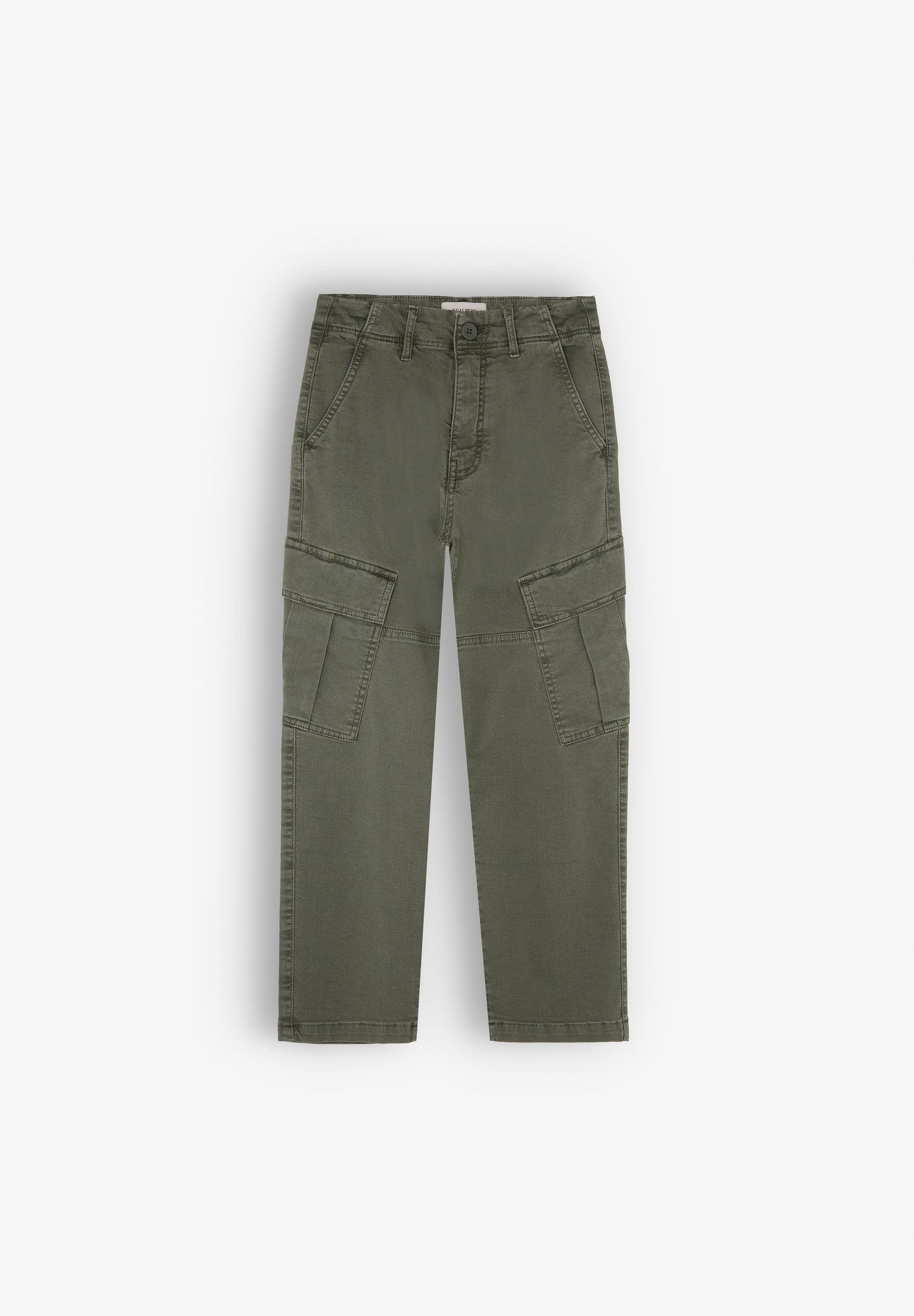 CARGO M PANTS KIDS