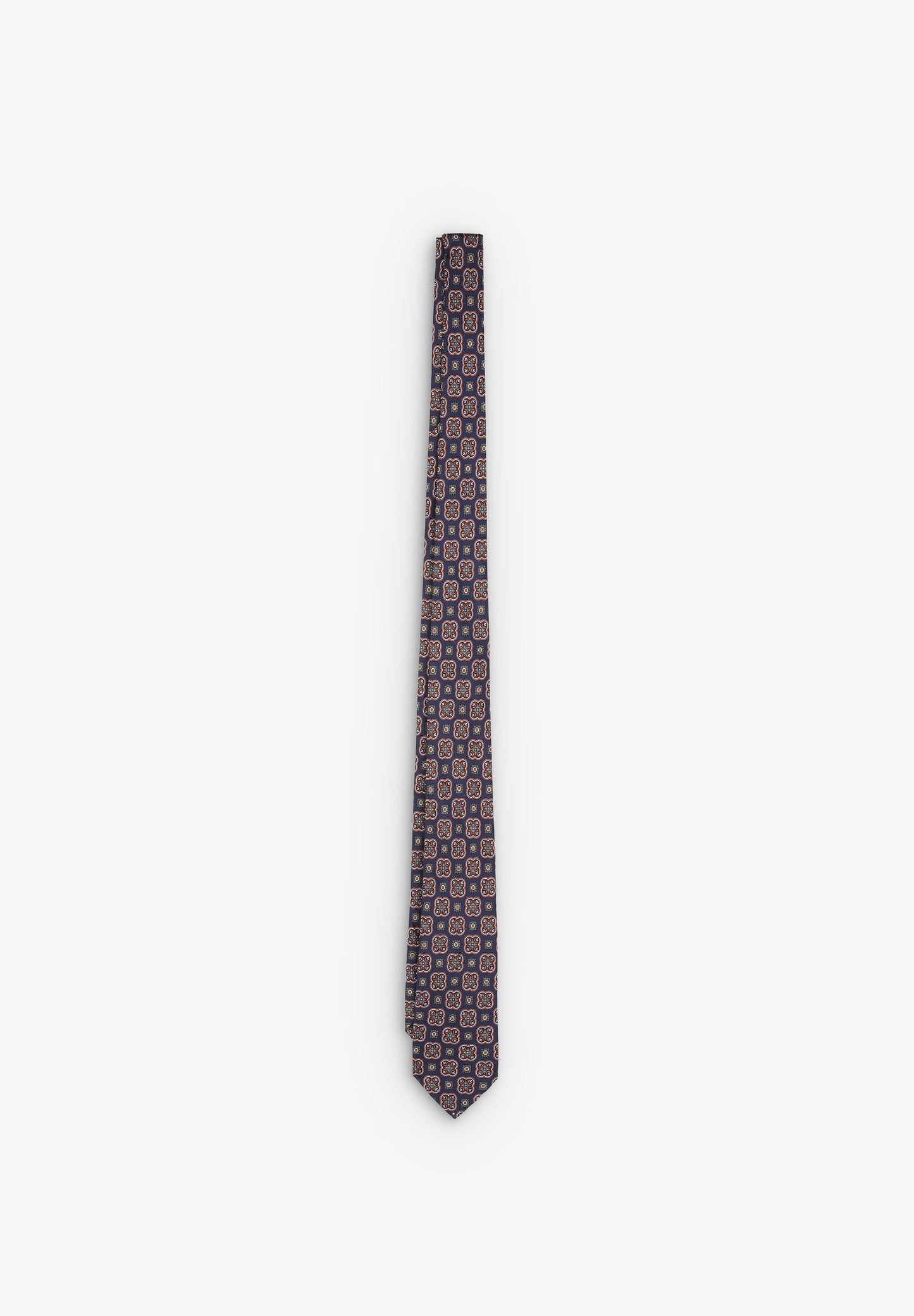 VILALTA TIE