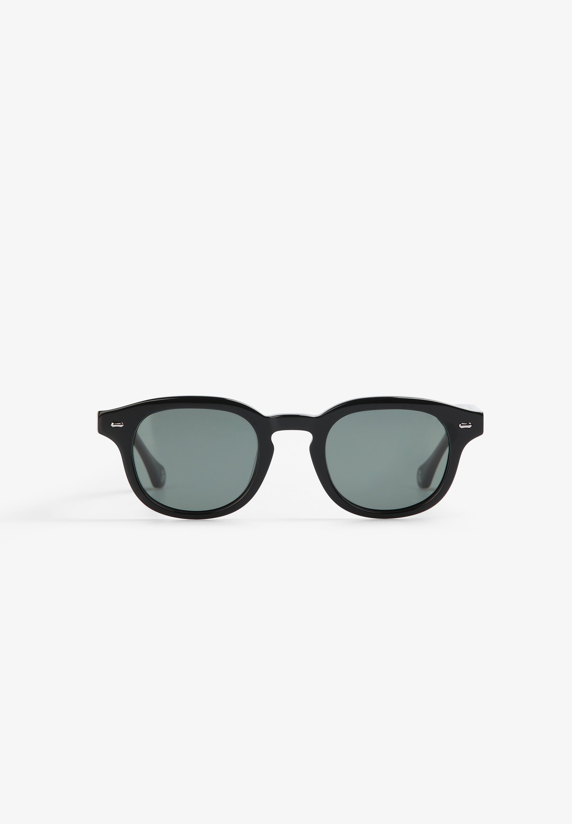 RECTANGULAR SUNGLASSES