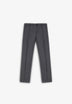 NETTE BROEK