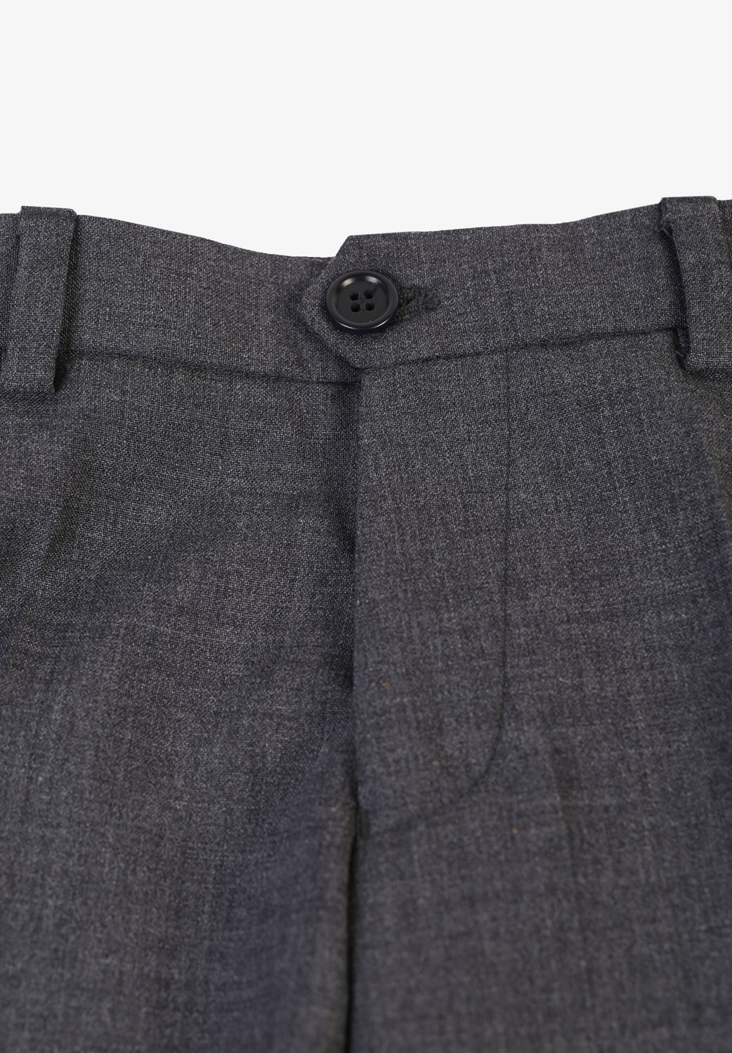 PANTALÓN VESTIR - Scalpers