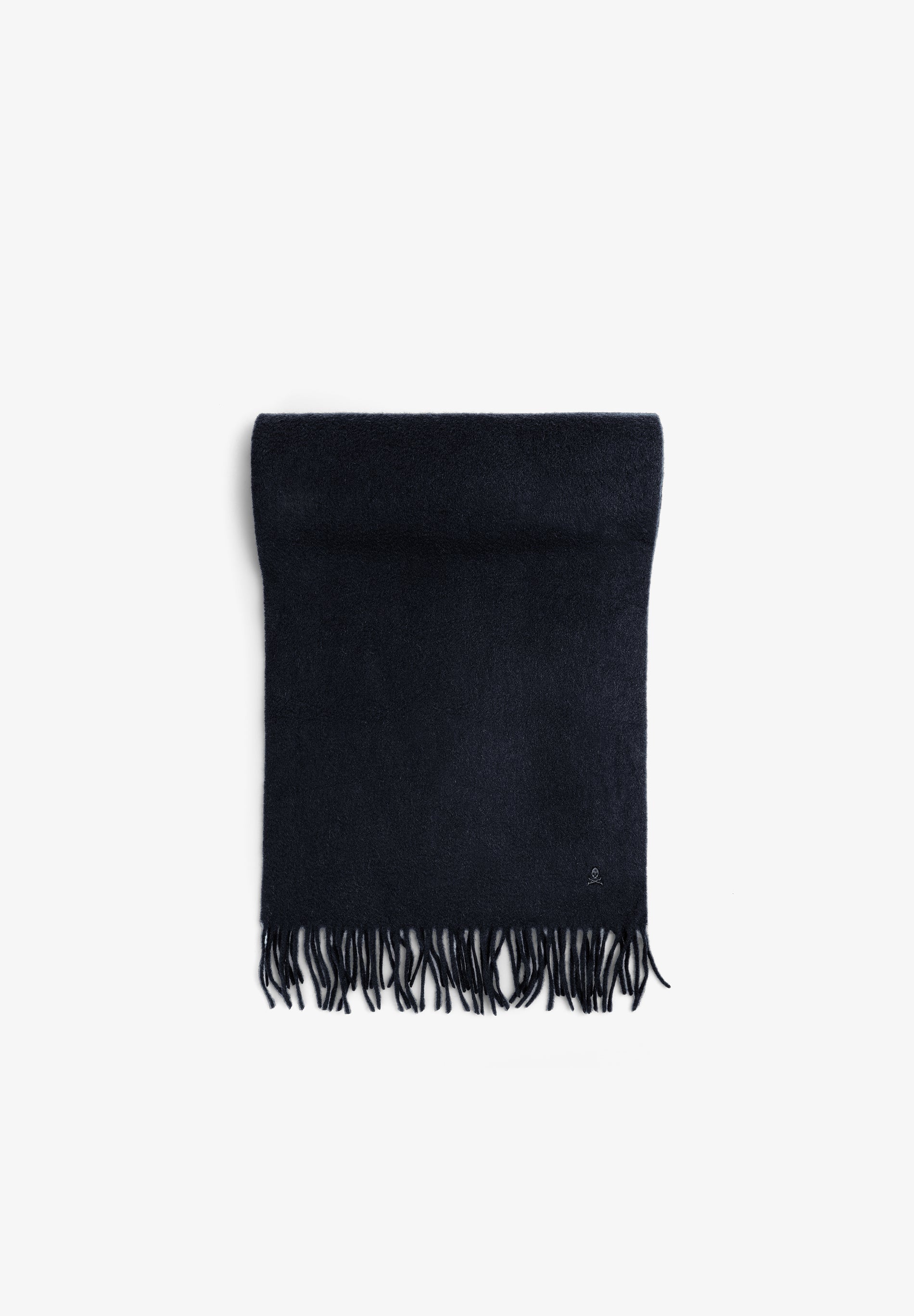 VAGHAM BASIC SCARF