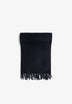 VAGHAM BASIC SCARF