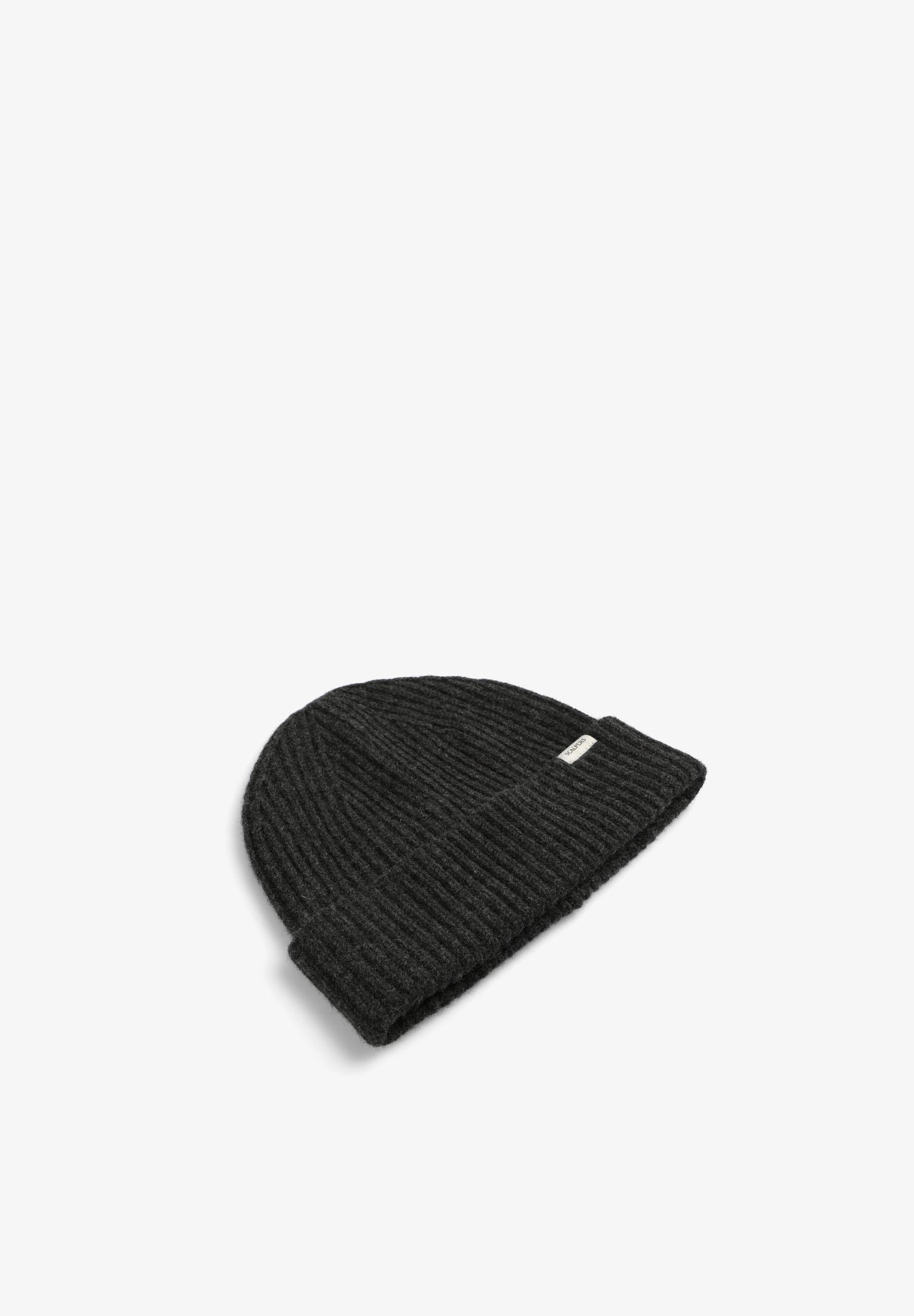 FICKLER BEANIE