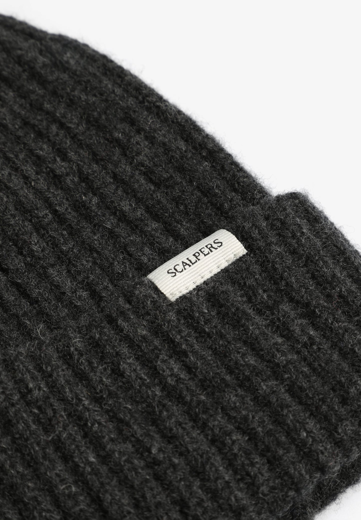 FICKLER BEANIE