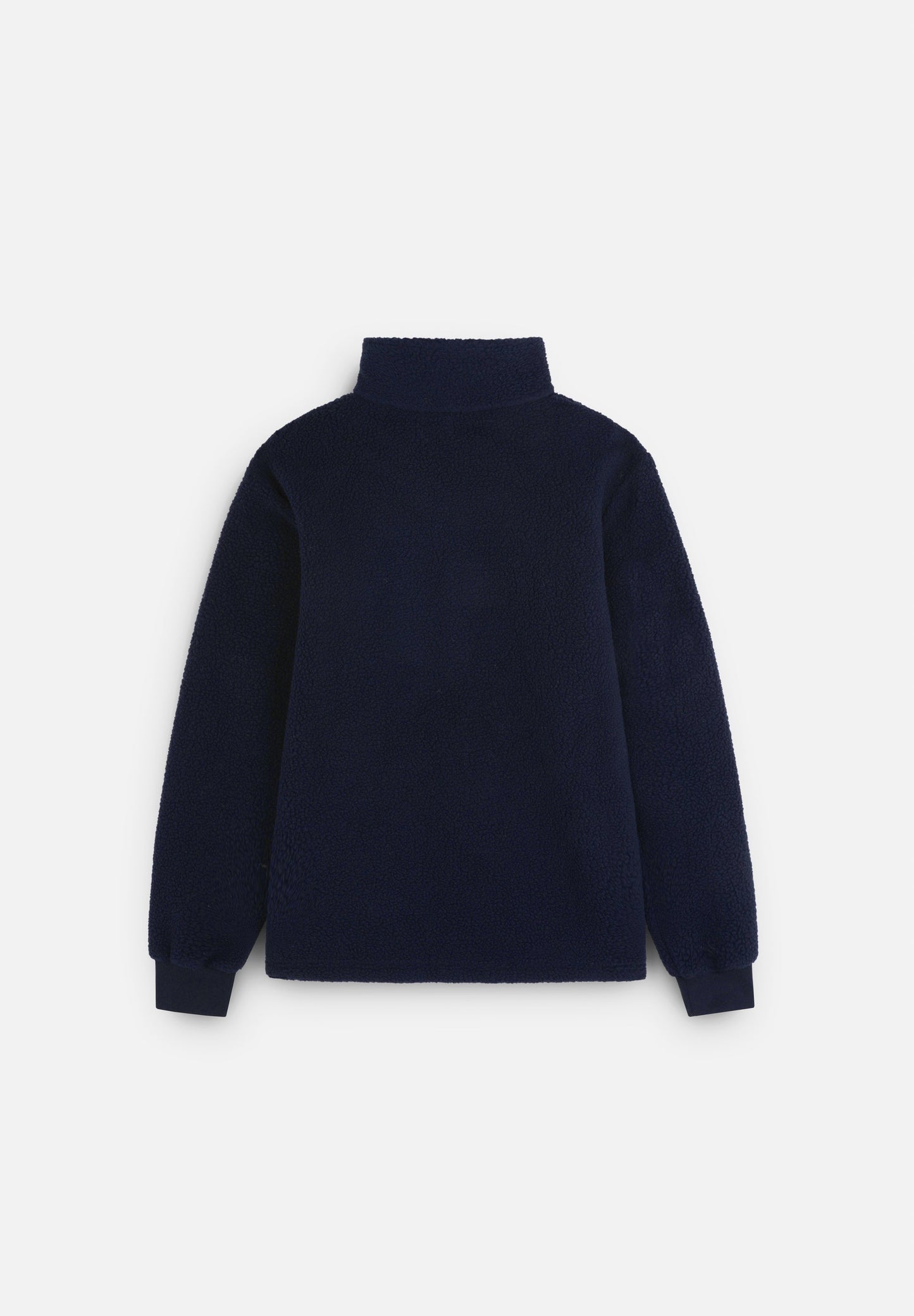 SHEEPER SWEATER