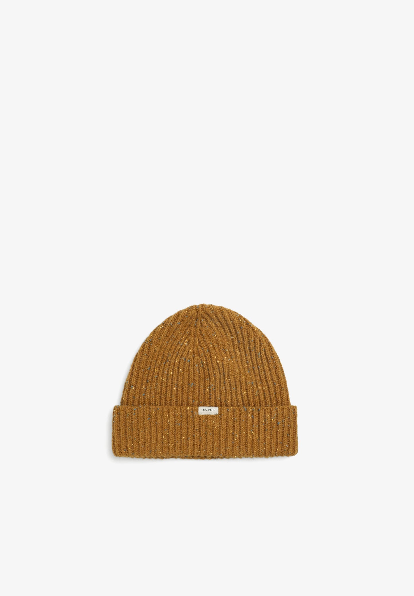 PRINPLE BEANIE