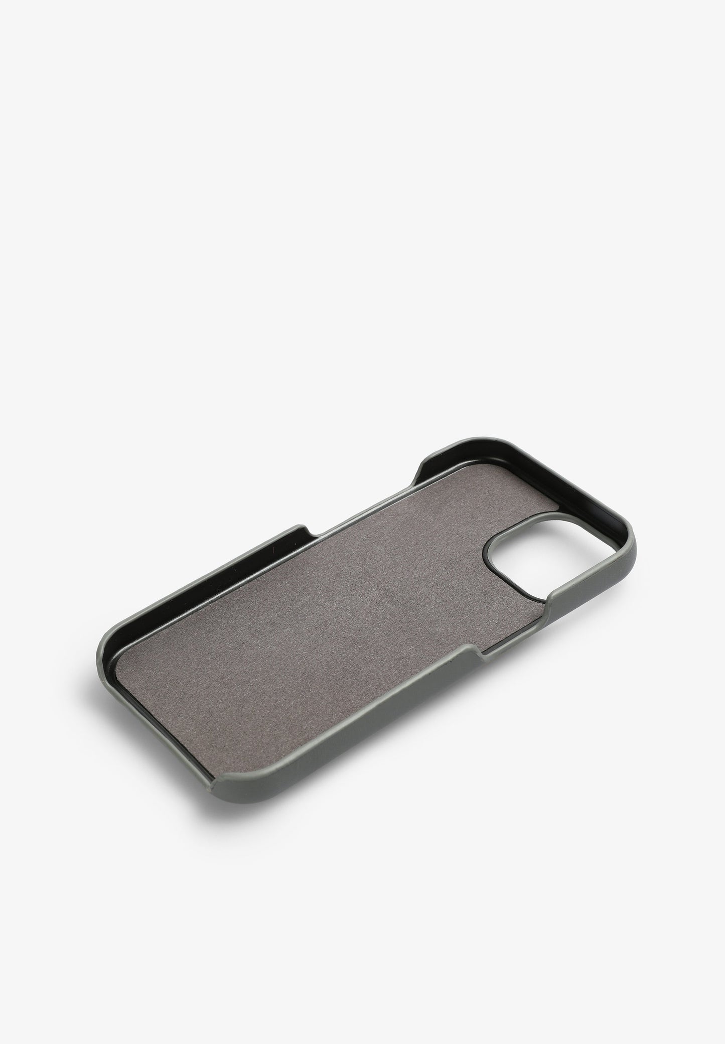 G-STAAD IPHONE 15 CASE