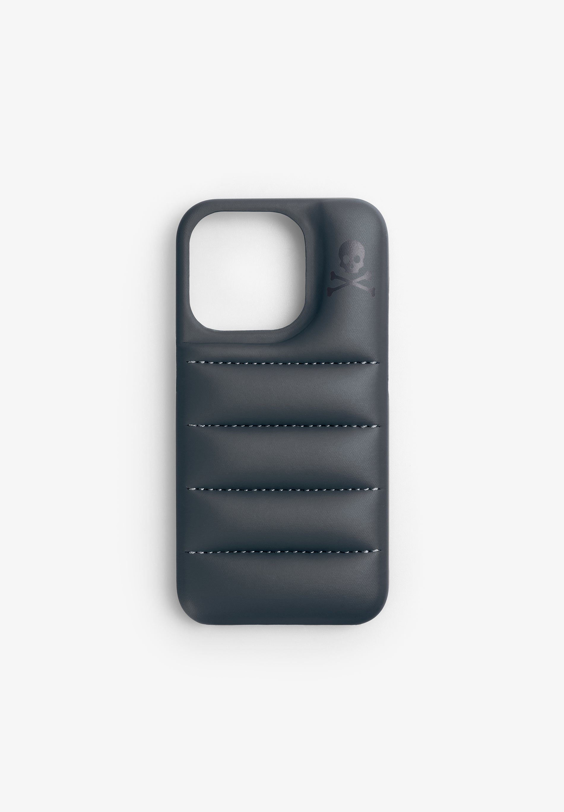 G-STAAD IPHONE 15 PRO CASE