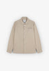 LAMBETH OVERSHIRT