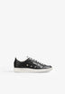 MIKO STUDS SNEAKERS