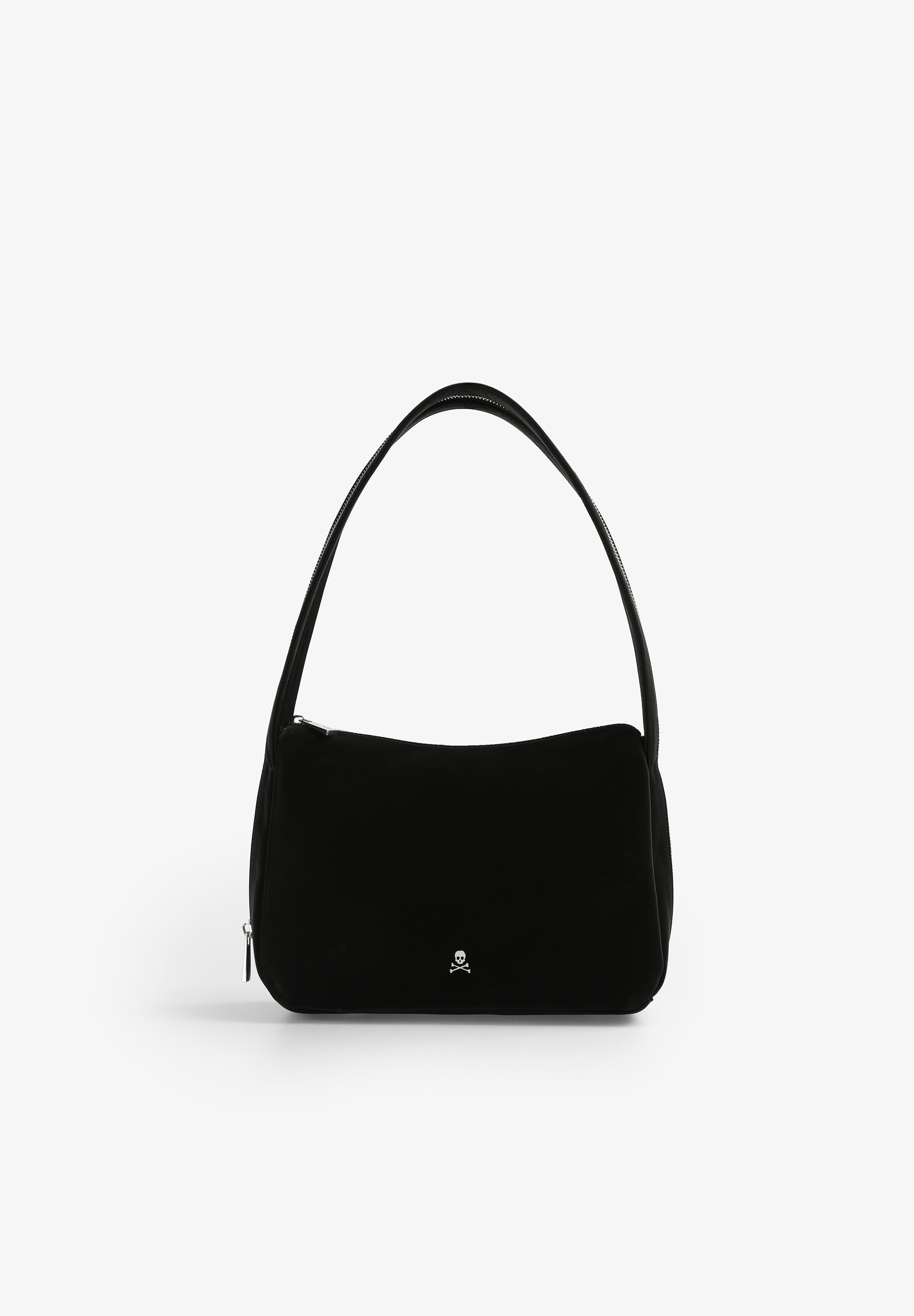 SMALL SHOULDER BAG