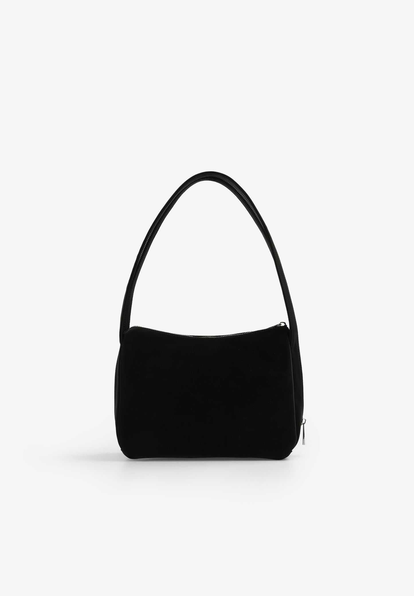 SMALL SHOULDER BAG