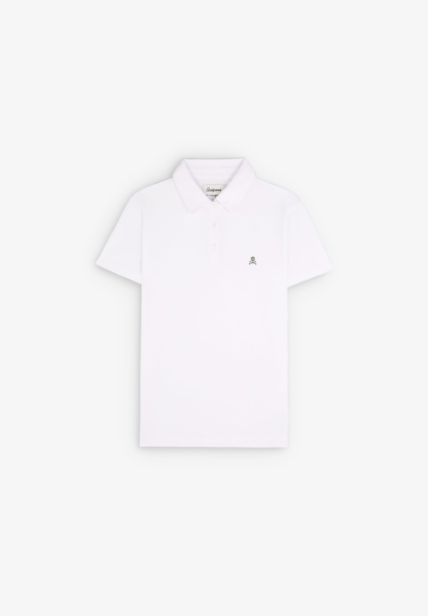 SPORTS GOLF POLO SHIRT