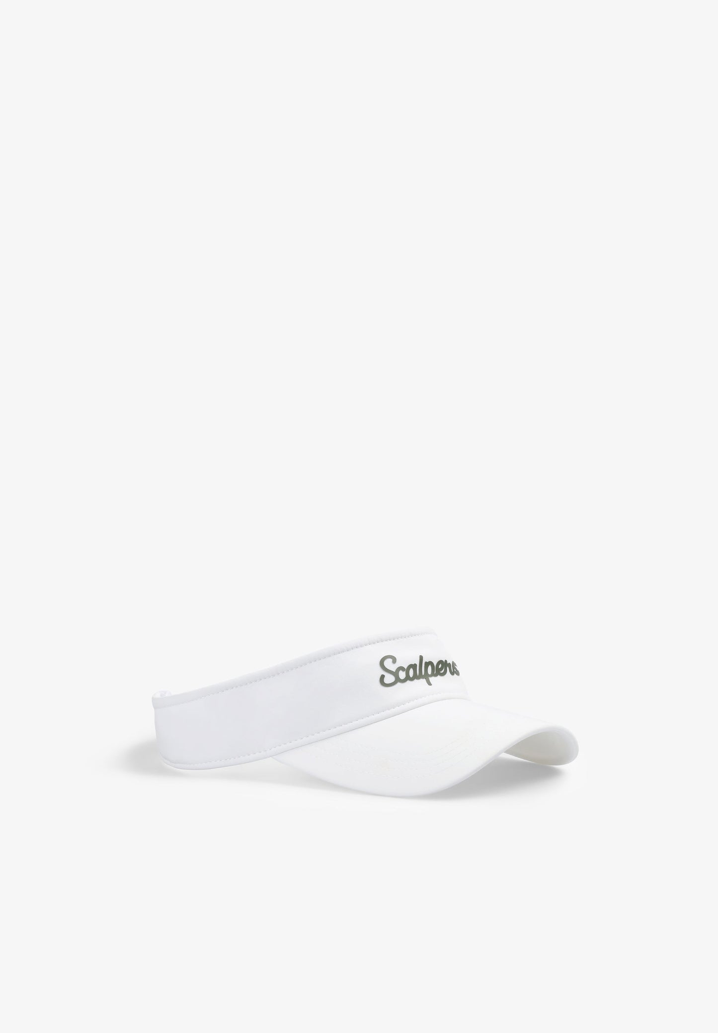 SPORTS GOLF VISOR