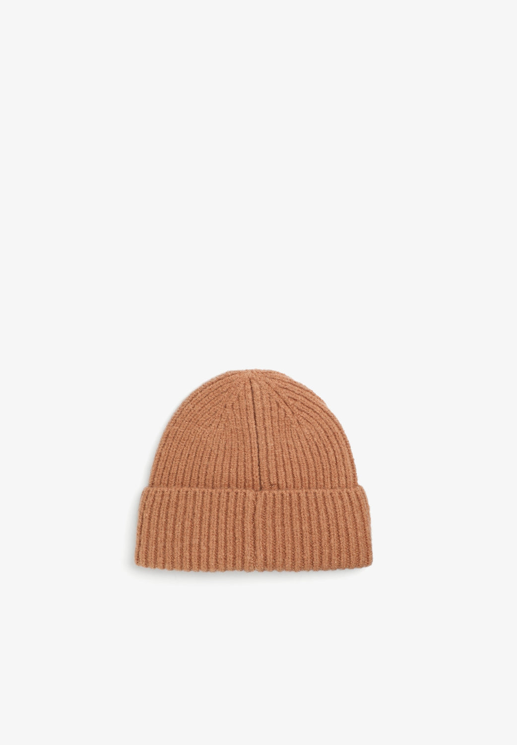 GORRO PUNTO VUELTA - Scalpers