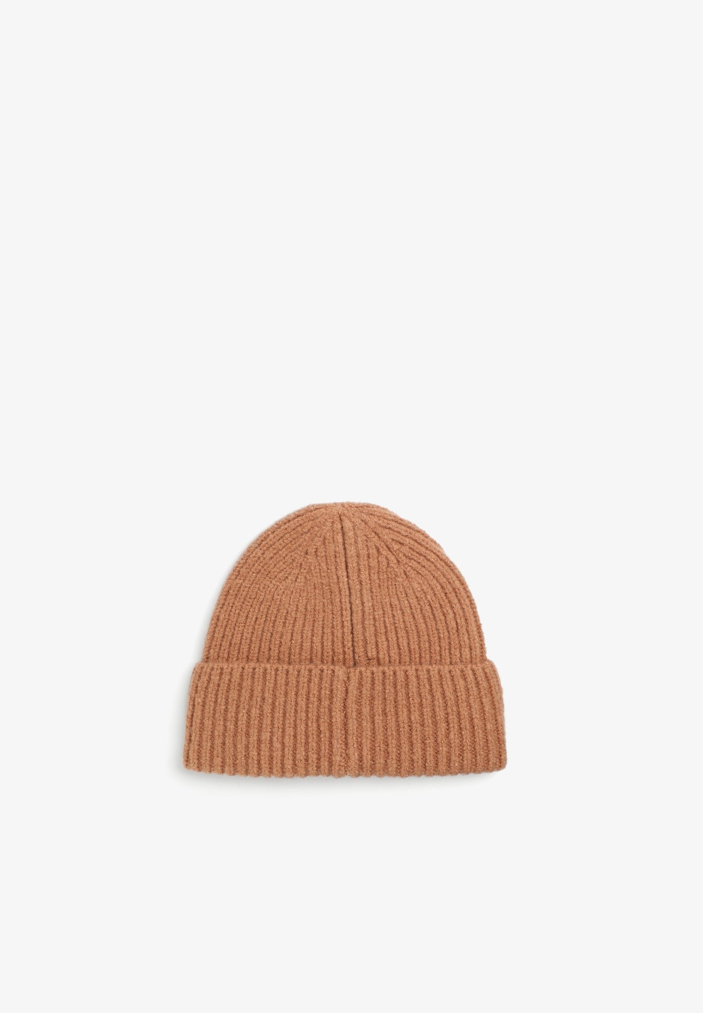 GORRO PUNTO VUELTA - Scalpers