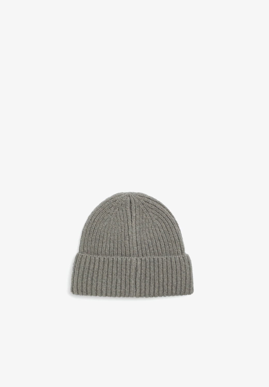 GORRO PUNTO VUELTA - Scalpers