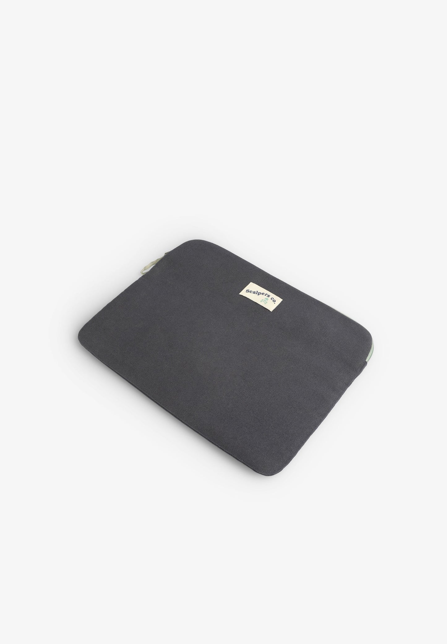 LOGO DOCUMENT HOLDER