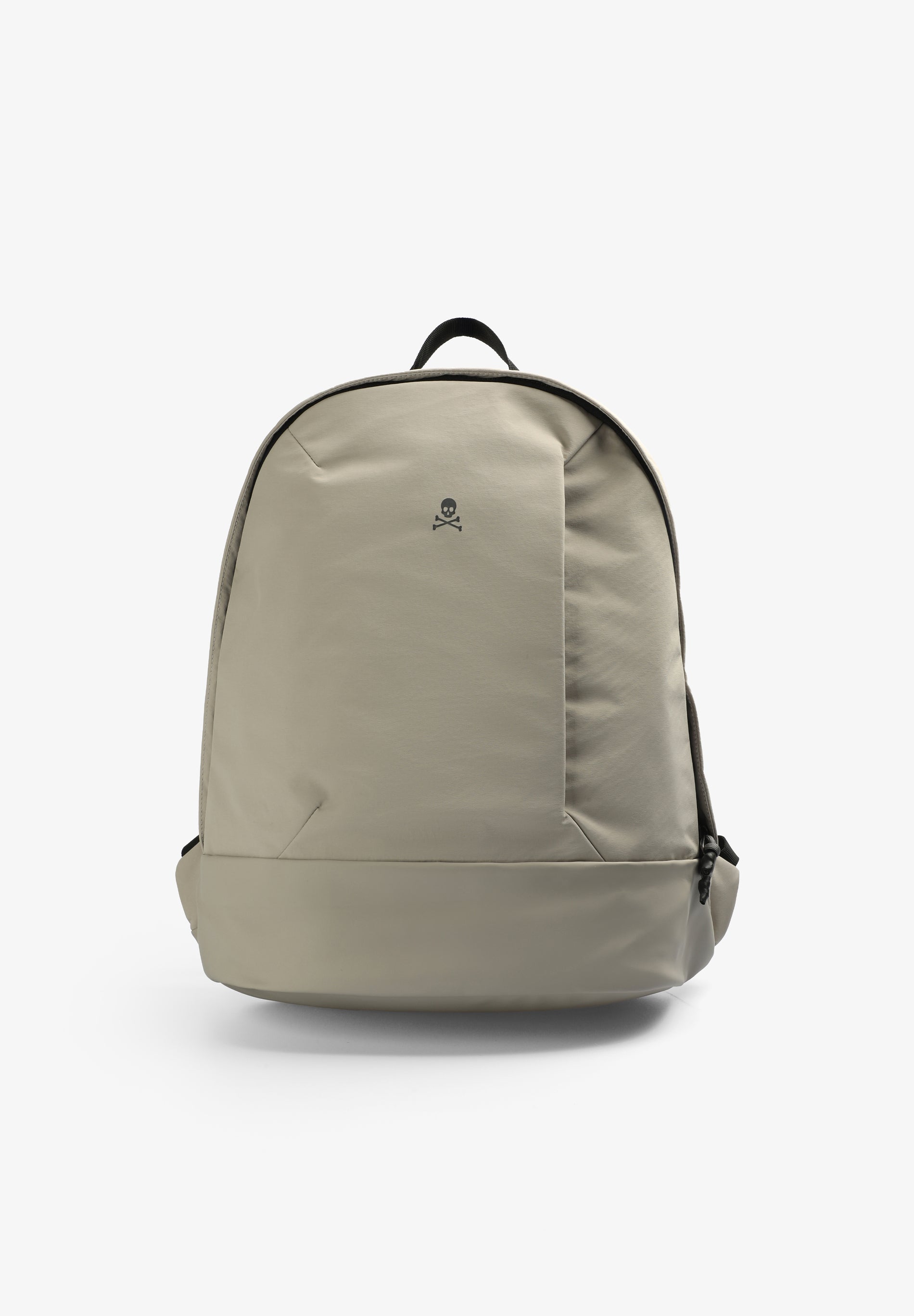 NEW SMITH BACKPACK