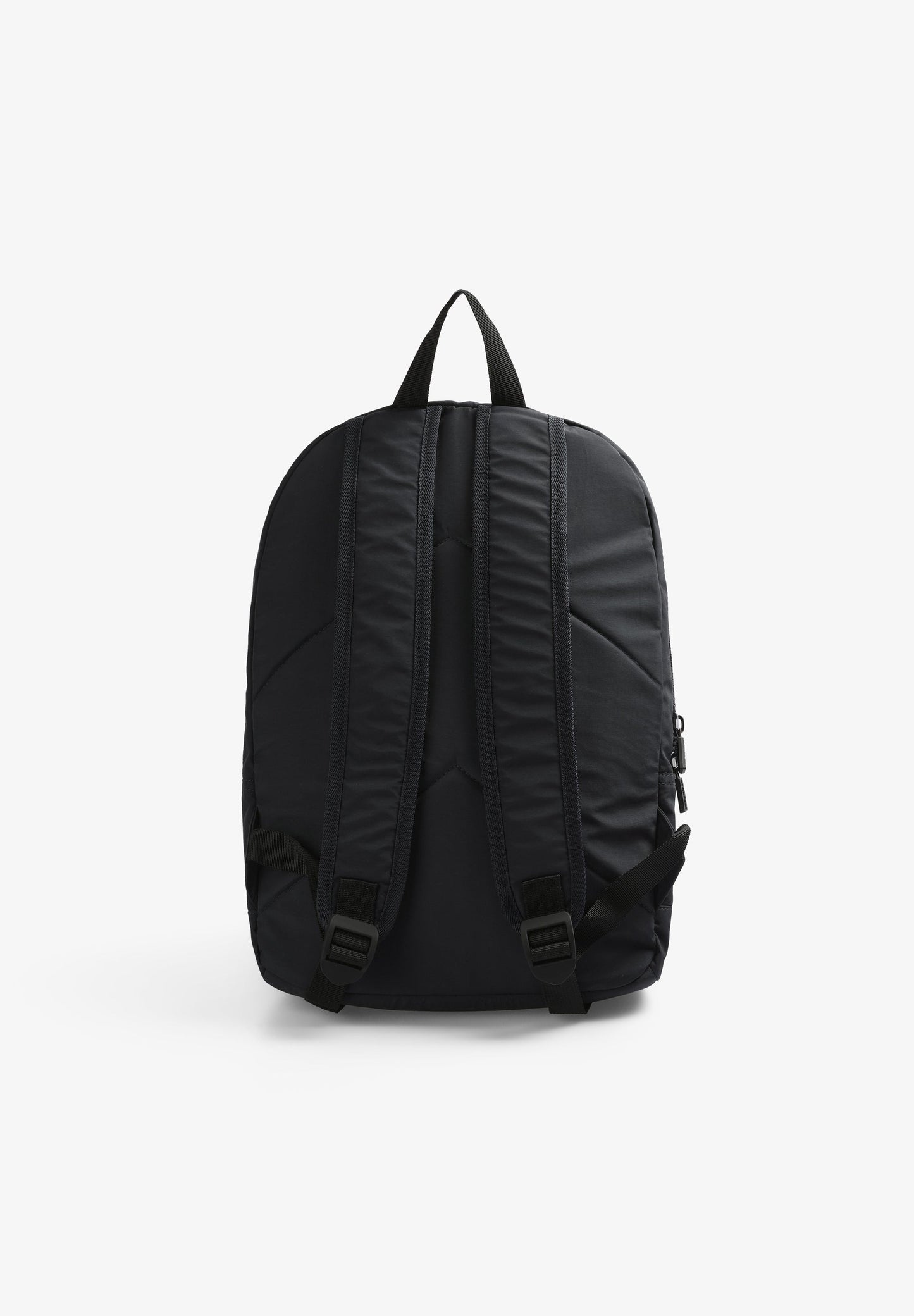 MOCHILA BÁSICA CALAVERA - Scalpers