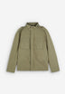 FOREST MILITARY BT JACKET