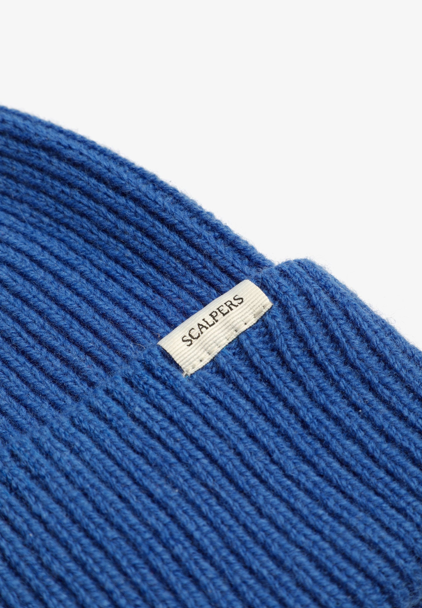 FLAKE BEANIE