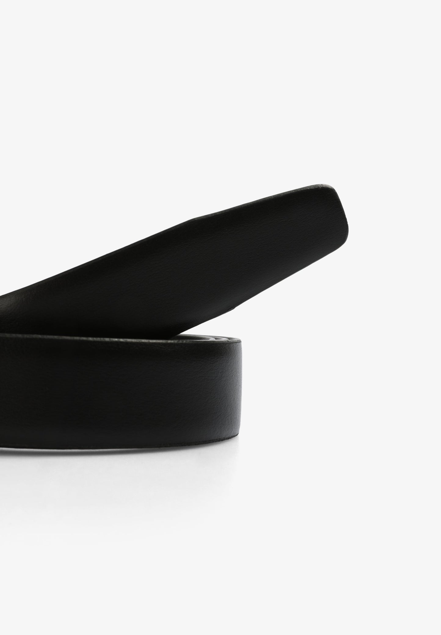 CINTURÓN CLÁSICO PIEL - Scalpers