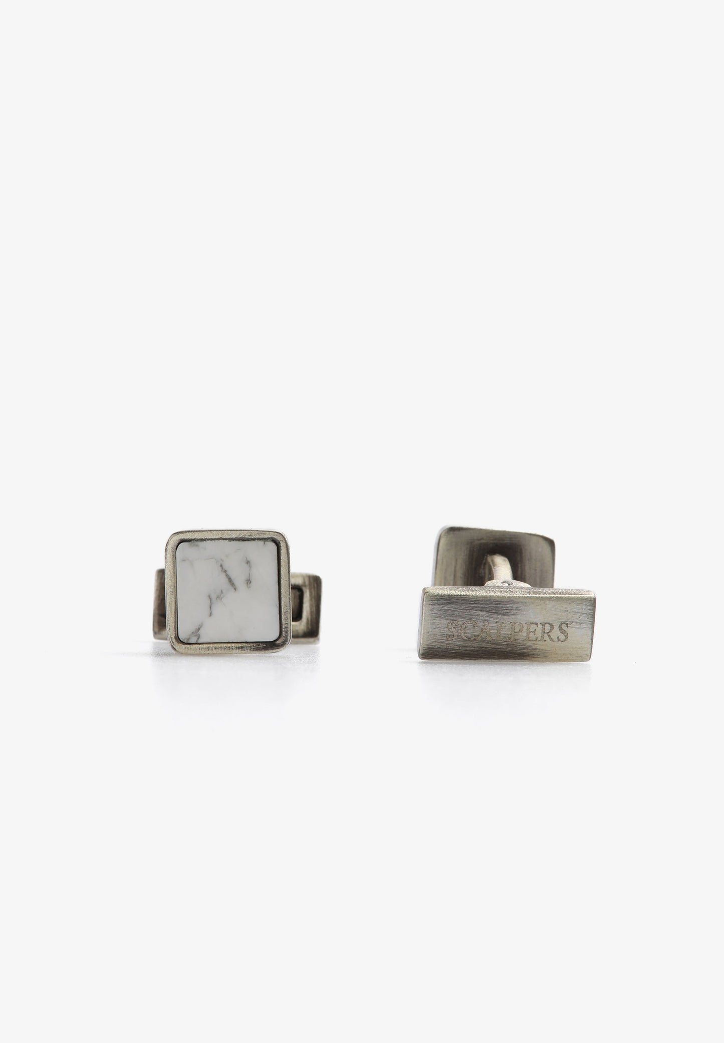 STANDFORD CUFFLINK