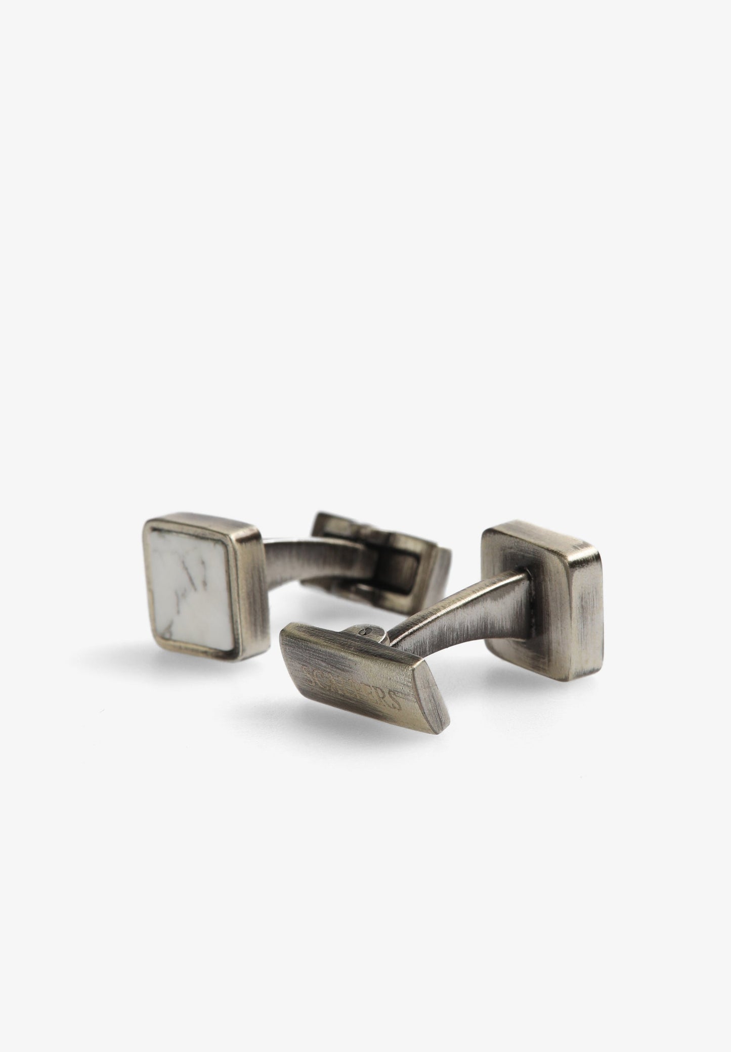 STANDFORD CUFFLINK