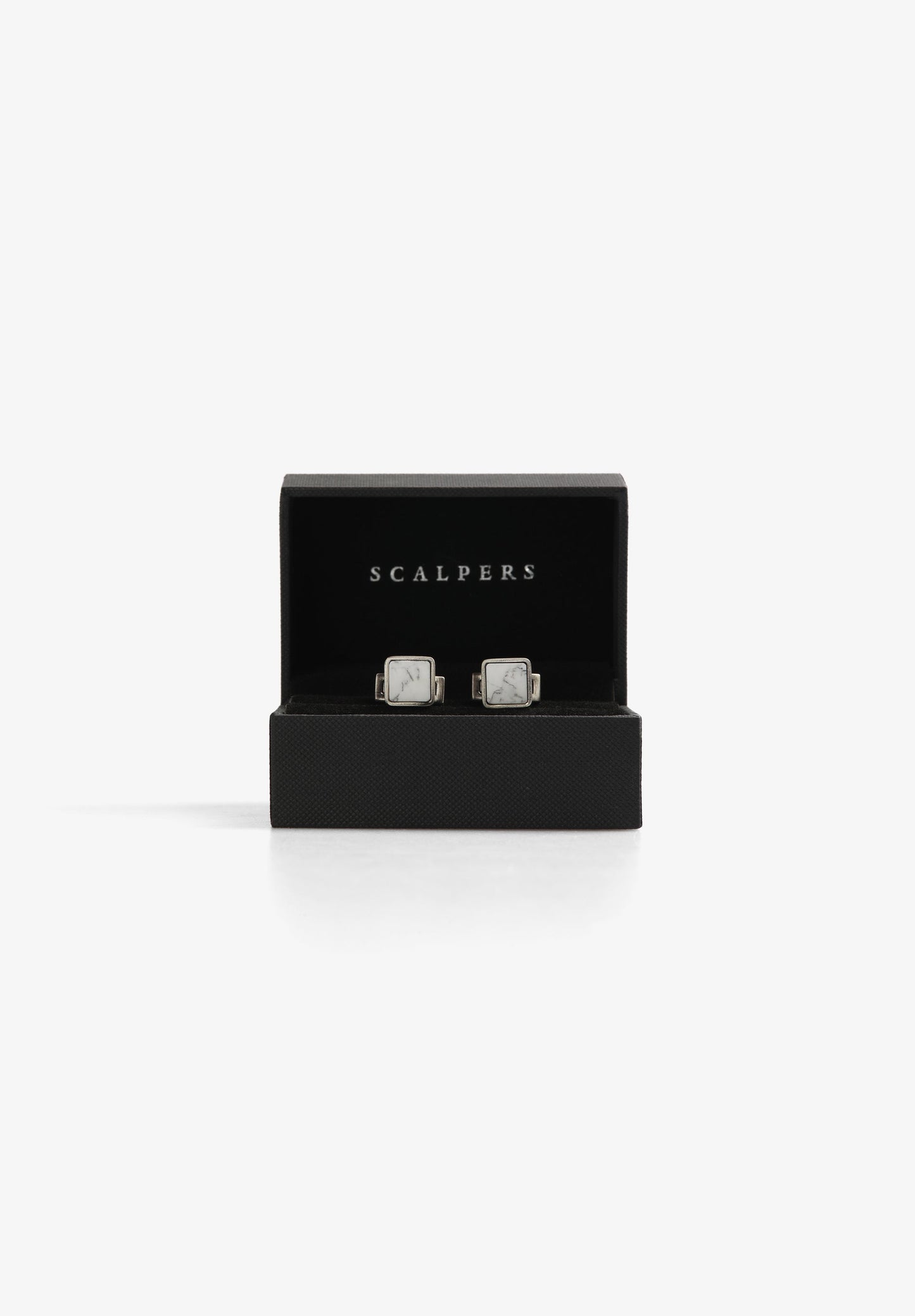 STANDFORD CUFFLINK