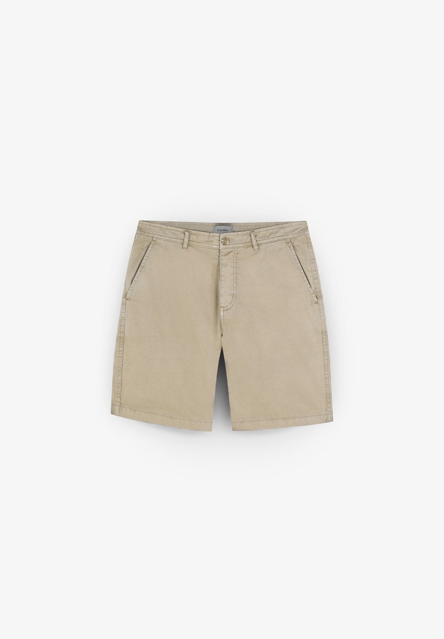 OUTFITTERS LT SHORTS