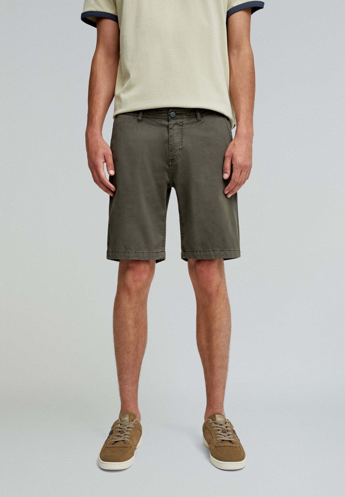 OUTFITTERS LT SHORTS