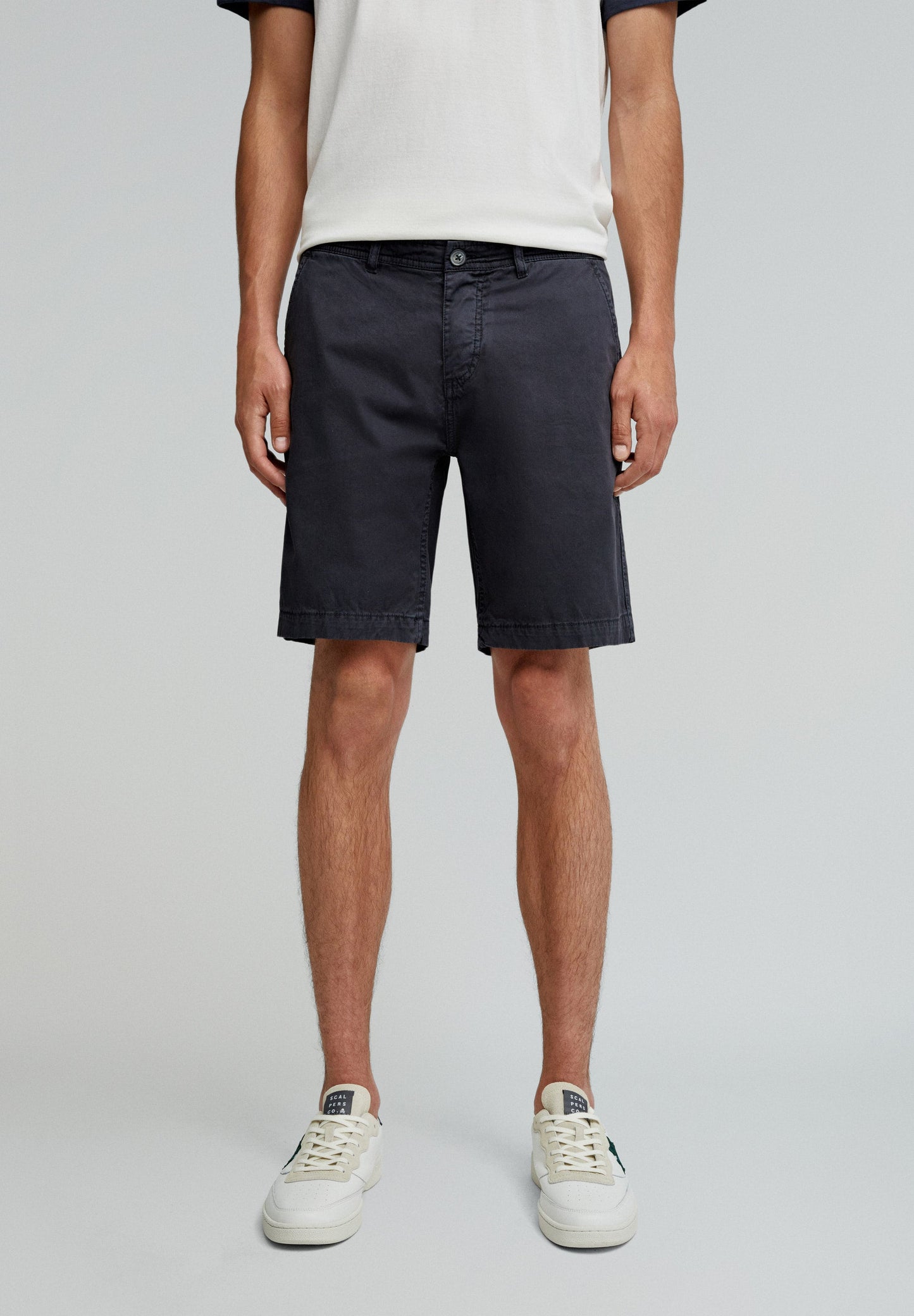 OUTFITTERS LT SHORTS