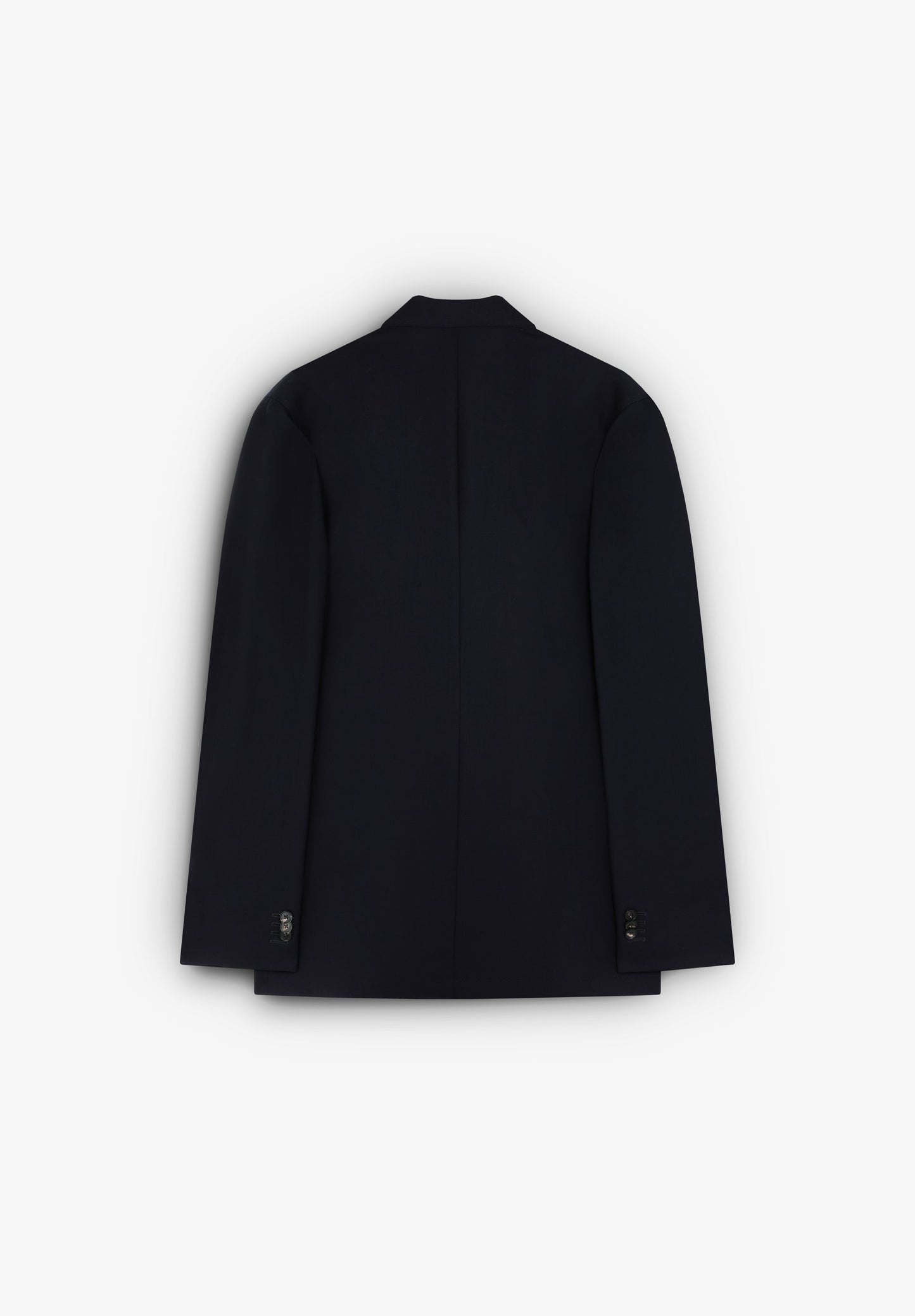 AMERICANA CRUZADA LANA