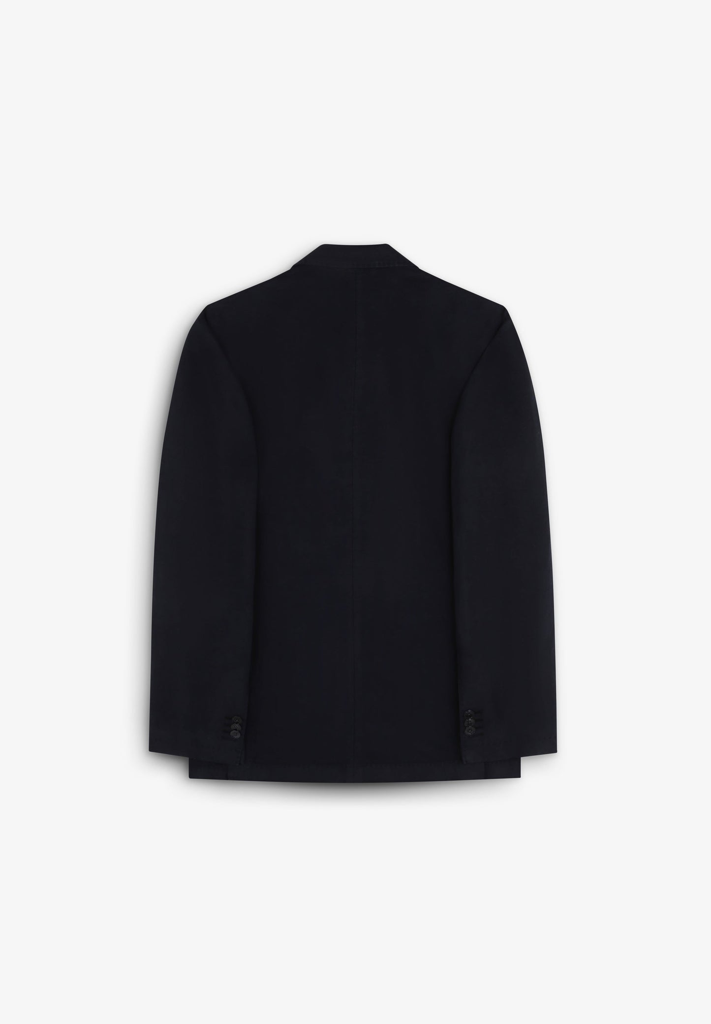 SCPREMIUM HUMPHREY LINEN SUIT